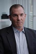 Frank Bruni