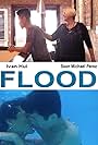 Flood (2014)