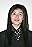 Kang Hye-jeong's primary photo