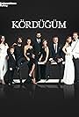 Kördügüm (2016)