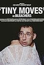 Bleachers: Tiny Moves (2024)