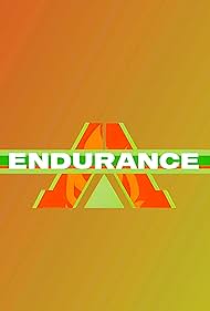 Endurance (2002)