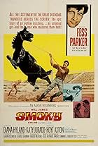 Smoky (1966)