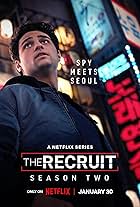 The Recruit