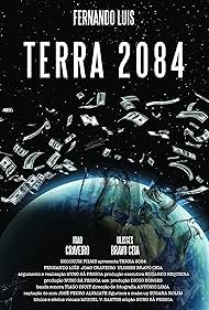 Terra 2084 (2014)