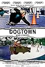 Dogtown and Z-Boys (2001)