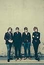 The Strypes: Best Thing Since Cavan (2015)