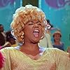 Queen Latifah in Hairspray (2007)