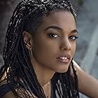 Freema Agyeman