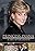 Princess Diana: A Life After Death