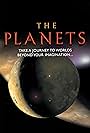 The Planets (1999)