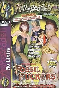 Fossil Fuckers (2001)