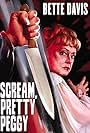 Scream, Pretty Peggy (1973)