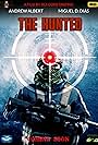 The Hunted (2022)