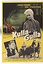 Kulla-Gulla (1956)