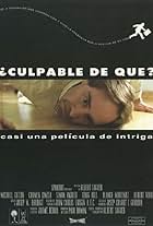 ¿Culpable de qué? (1994)