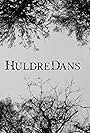 Huldredans (2023)