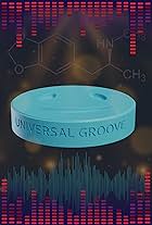 Universal Groove