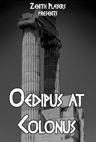 Primary photo for Oedipus at Colonus