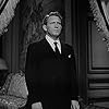 Spencer Tracy in Keeper of the Flame (1942)