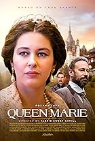 Queen Marie of Romania (2019)