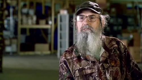 Duck Dynasty: Winner, Winner, Turkey Dinner!