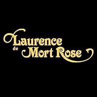 Primary photo for Mort Rose: Laurence