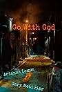 Go with God (2023)