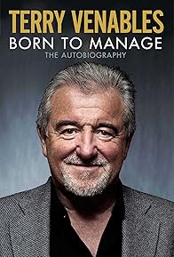 Primary photo for Terry Venables