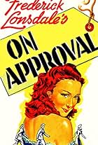 On Approval