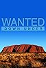 Wanted Down Under (TV Series 2007– ) Poster