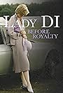 Lady Di: Before Royalty (2022)