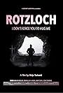 Rotzloch (2022)