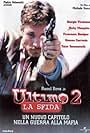 Ultimo 2 - La sfida (1999)