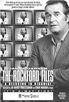 The Rockford Files: A Blessing in Disguise