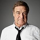 John Goodman