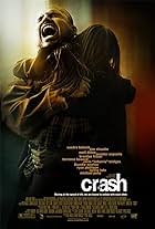 Crash