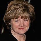 Julia McKenzie