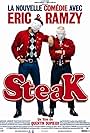 Steak (2007)