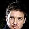 Jeremy Renner