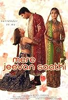 Mere Jeevan Saathi