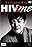 Stephen Fry: HIV & Me