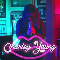 Primary photo for Charley Young: Bizarre Love Triangle