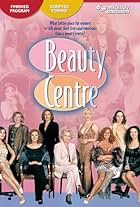 Beauty Centre