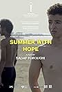 Summer with Hope (2022)