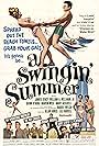 A Swingin' Summer (1965)