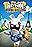 Rayman Raving Rabbids 2