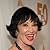 Chita Rivera