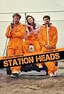 Stationheads (2022)