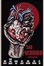 The Windigo (2017)